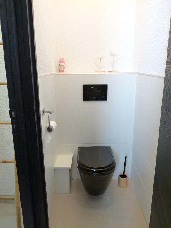 Briançon Maison Du Pape 아파트 외부 사진